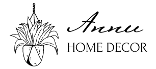 Welcome To Anuu Home Decor | Buy Handmade Products